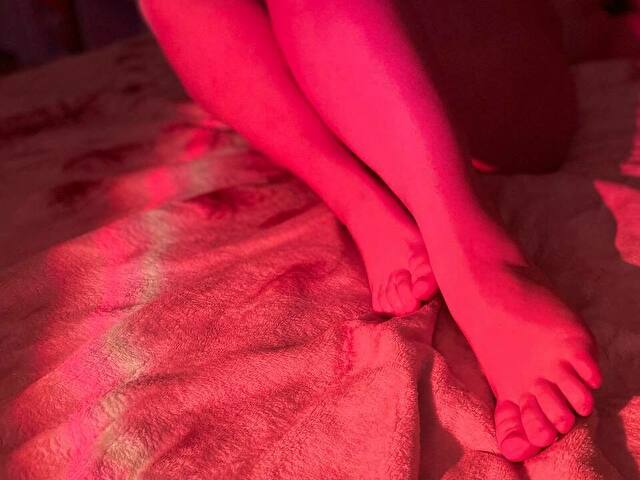 TrustHanna's Profil - Bild n°23