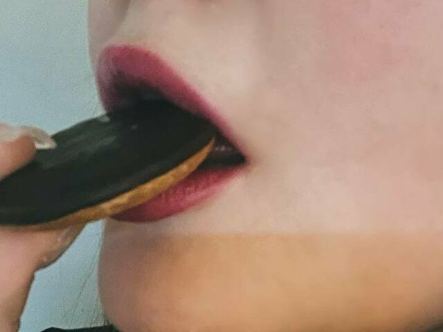 TrustHanna's Profil - Bild n°49