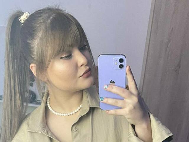 TrustHanna's Profil - Bild n°25