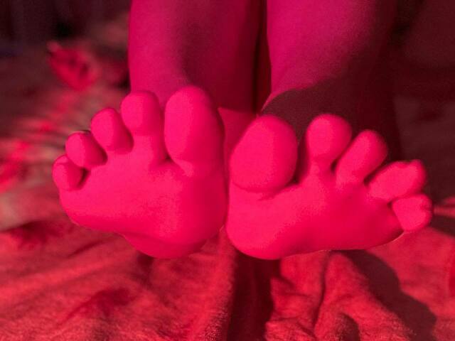 TrustHanna's Profil - Bild n°27