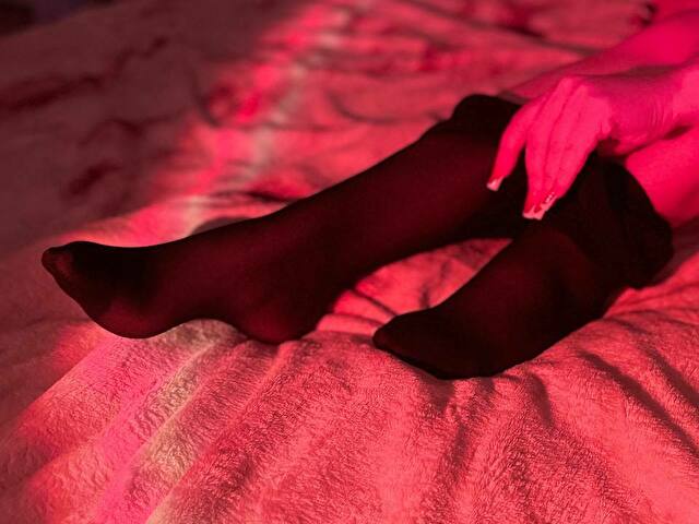 TrustHanna's Profil - Bild n°28