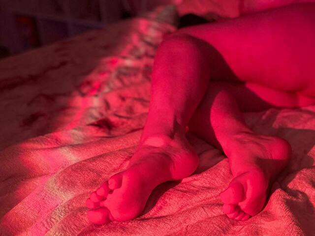 TrustHanna's Profil - Bild n°29