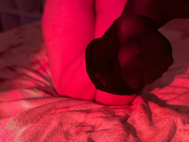 TrustHanna's Profil - Bild n°30