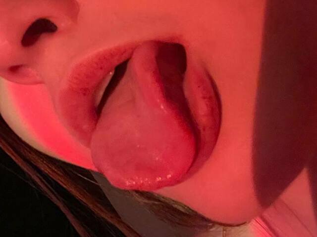 TrustHanna's Profil - Bild n°31