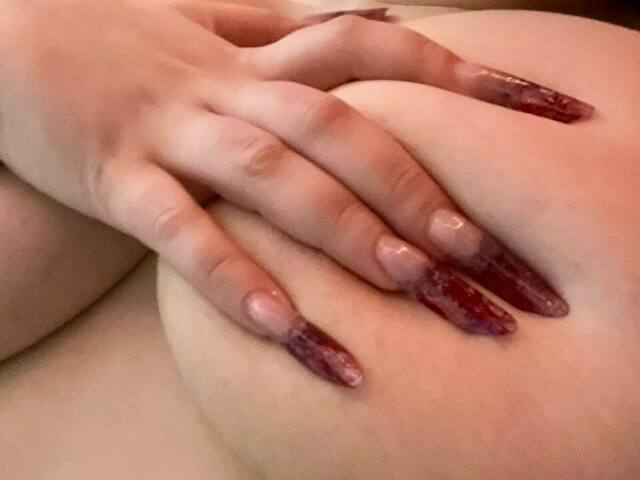 TrustHanna's Profil - Bild n°32