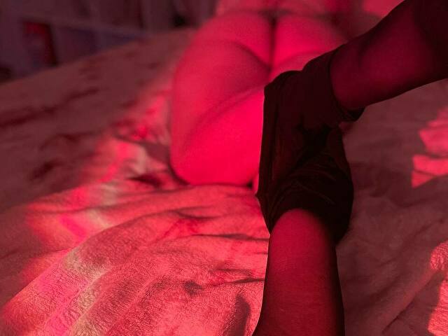 TrustHanna's Profil - Bild n°42