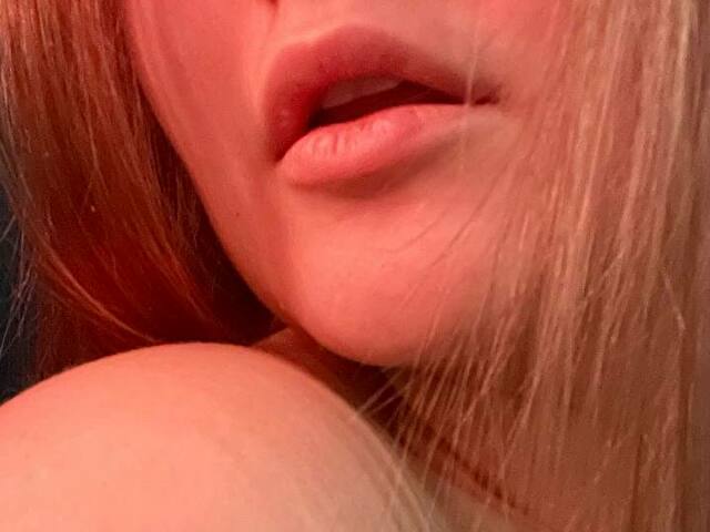 TrustHanna's Profil - Bild n°50