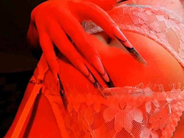 TrustHanna's Profil - Bild n°5