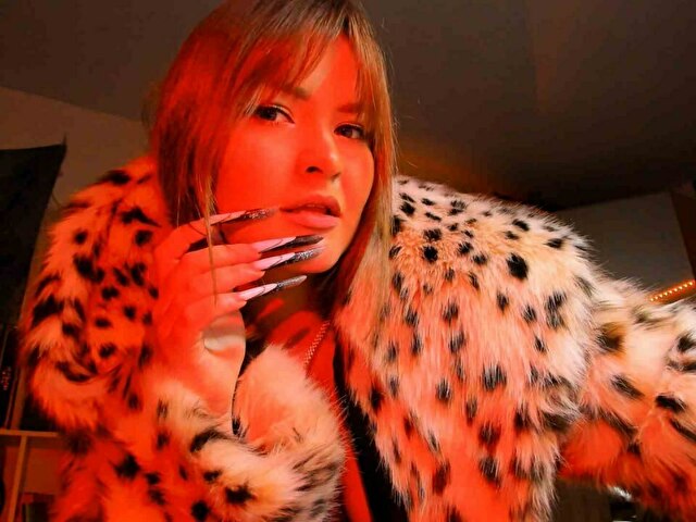 TrustHanna's Profil - Bild n°7