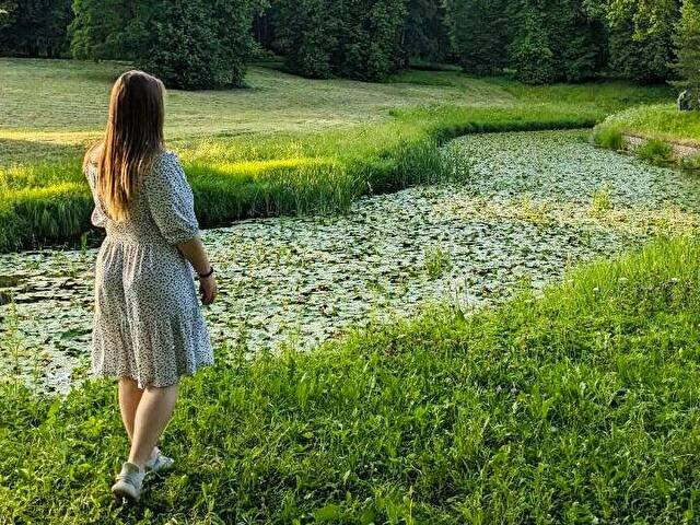 TrustHanna's Profil - Bild n°51