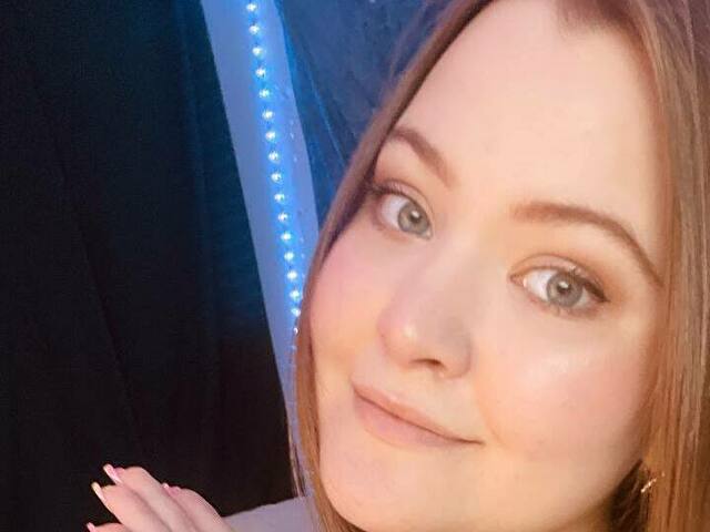 TrustHanna's Profil - Bild n°52