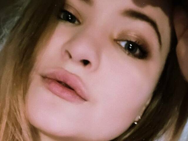 TrustHanna's Profil - Bild n°35