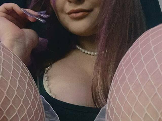 TrustHanna's Profil - Bild n°36