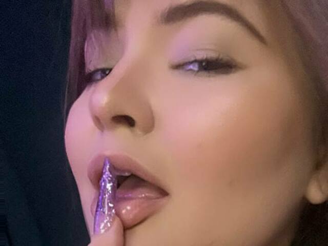 TrustHanna's Profil - Bild n°37