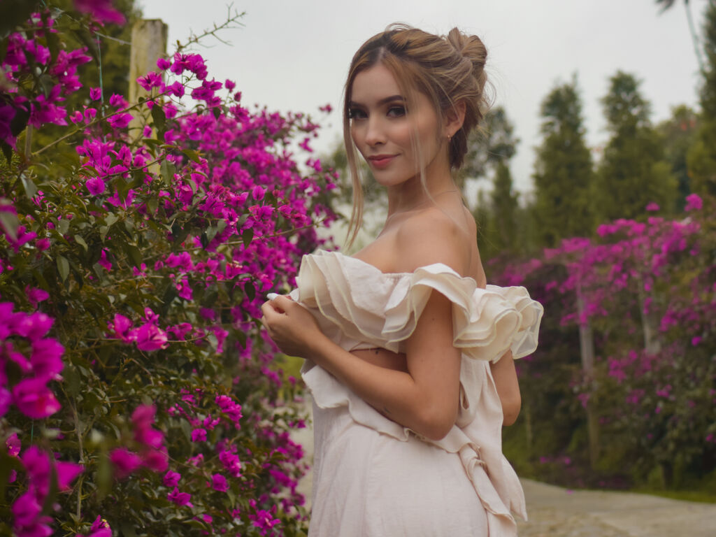 Melodyhanss's profile - Image n°2