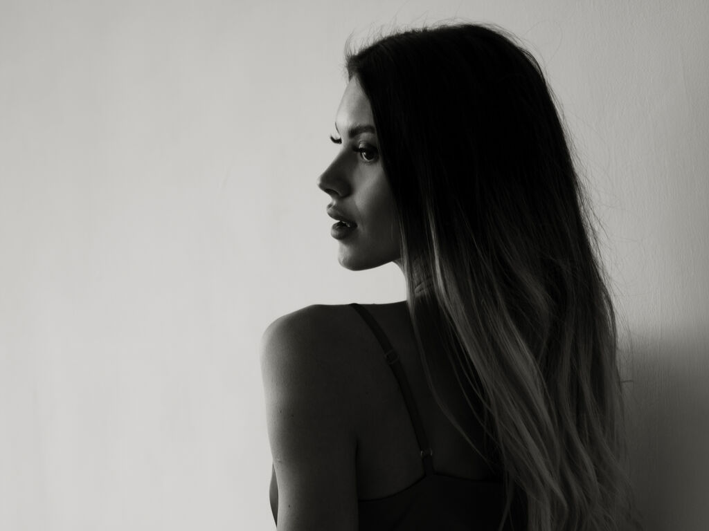 Melodyholme's profile - Image n°3