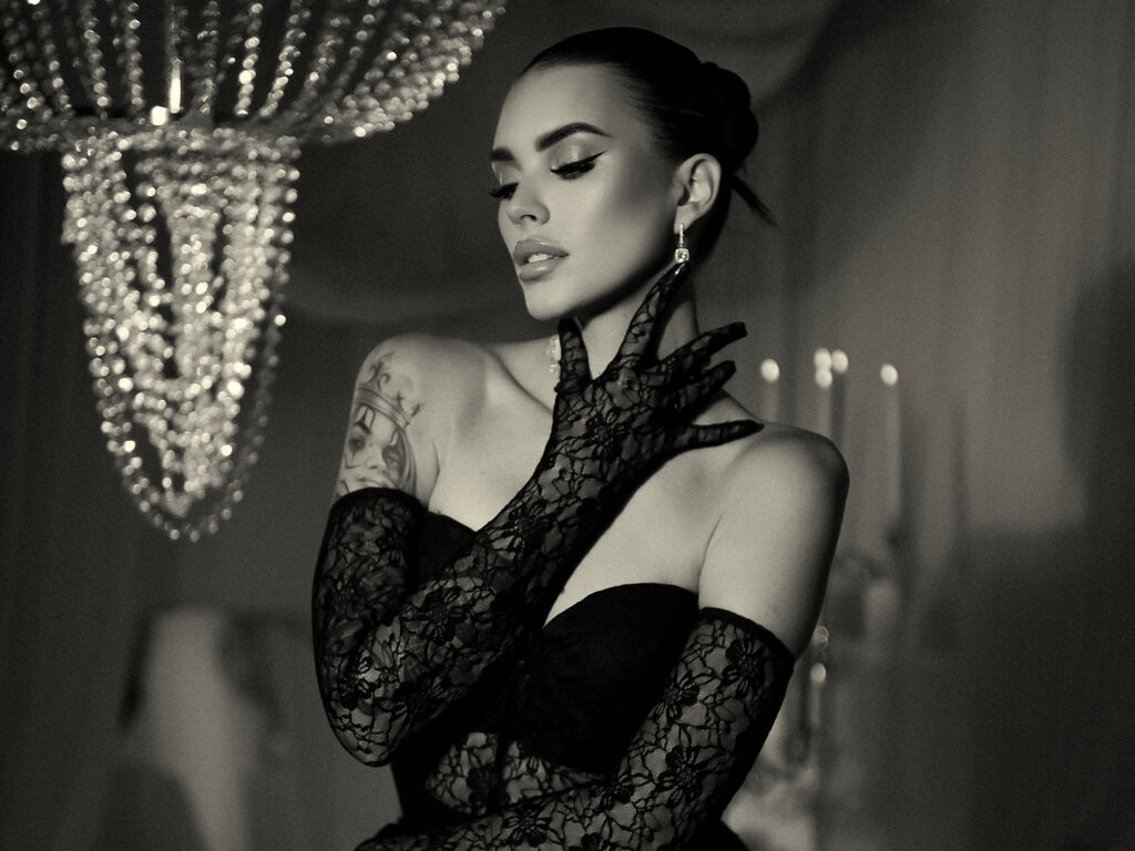 Melodyholme's Profil - Bild n°1