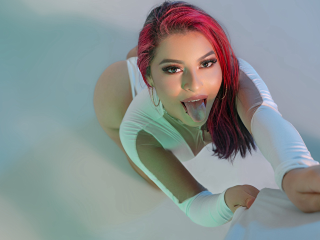 MelodyHot' profilo - Immagine n°1