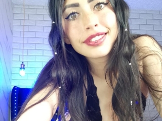 Profil de Melodyklumm
