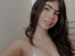 Sexcam Porn von Melodykuro