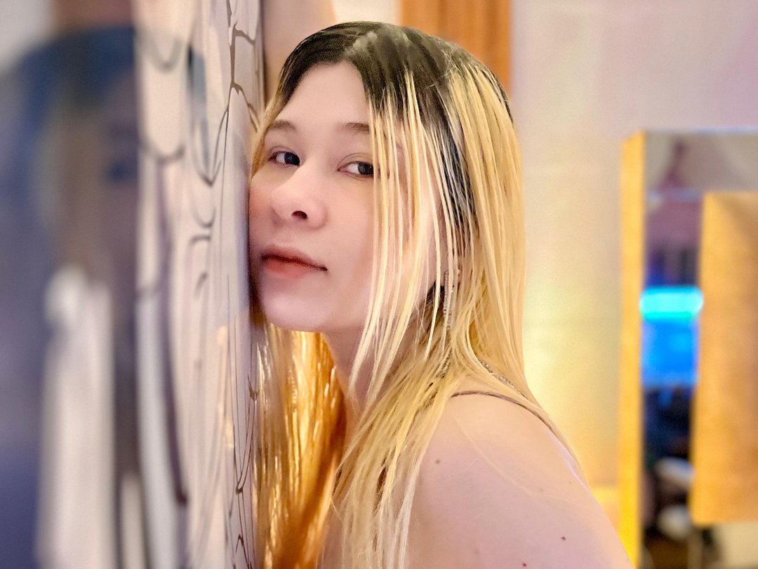 Profil de Melodylollii - Photo n°2