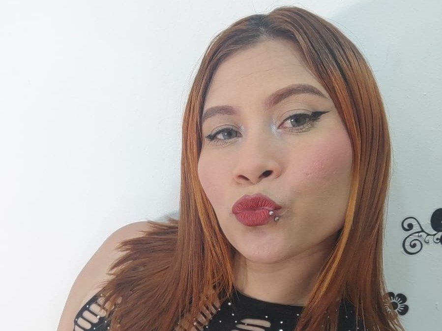 Perfil con Melodymegan - Imagen  n°0