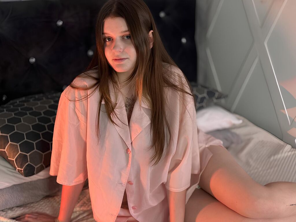 Melodymell's profile - Image n°1