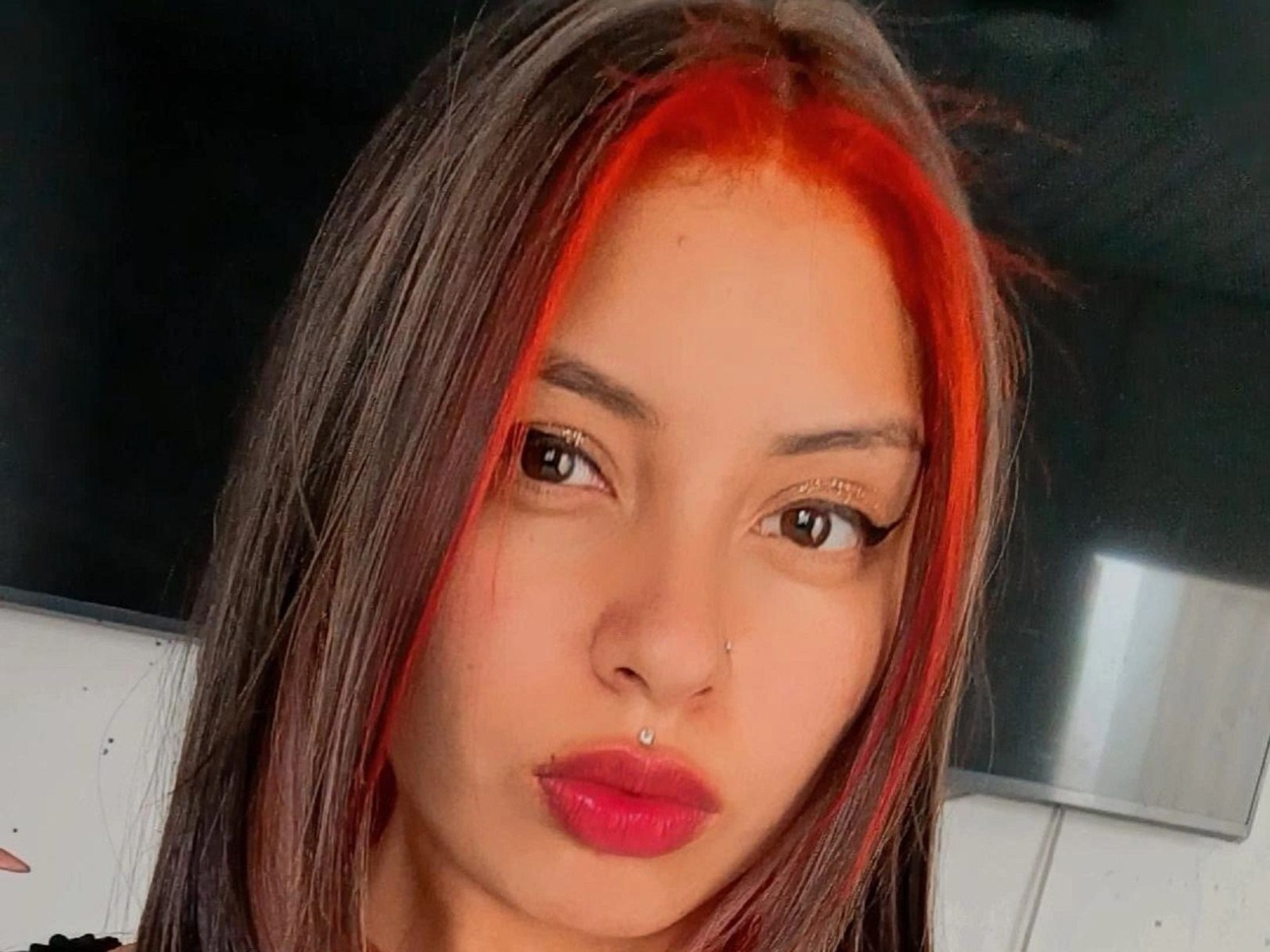 Melodymorgan's profile - Image n°0