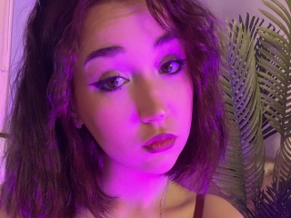 Melodyofray's Sexcam