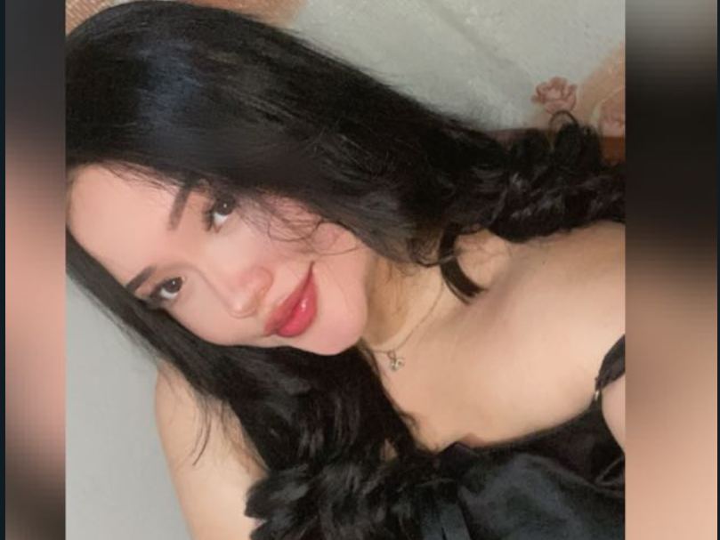Melodyrogers's profile - Image n°0