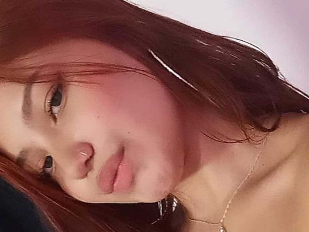 Melodyrose's profile - Image n°0
