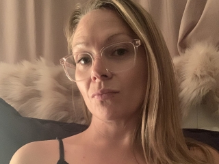 Sexcam Live Show von Melodyroseuk