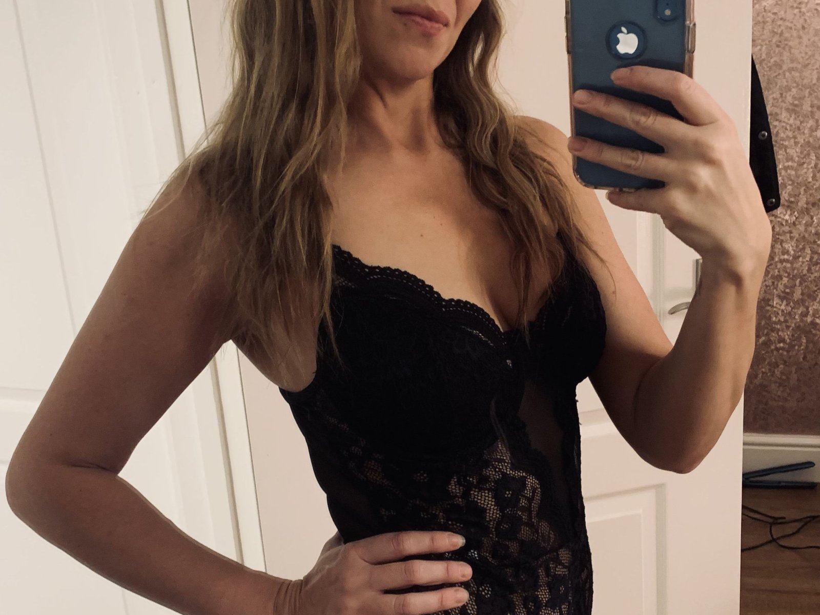 Melodyroseuk's Profil - Bild n°8