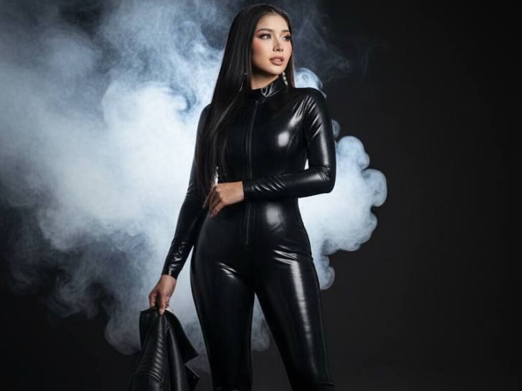 Melodyrosses' profilo - Immagine n°1