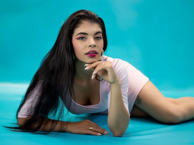 Profil de MelodySavag - Photo n°5