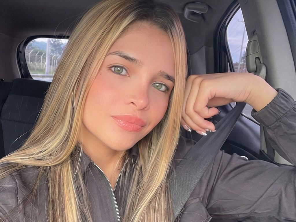 Melodysleeper's profile - Image n°1