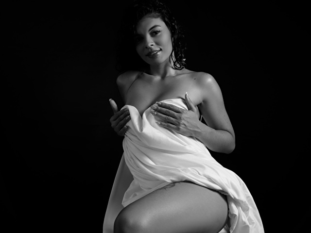 Profil de Melodysmith - Photo n°8