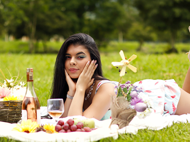 Profil de Melodysmith - Photo n°9