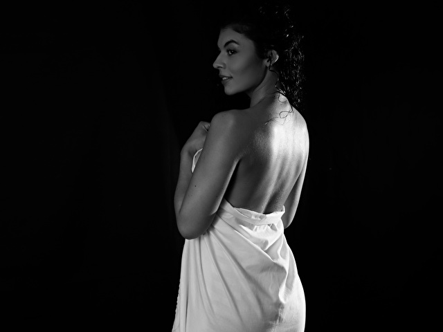 Melodysmith' profilo - Immagine n°35