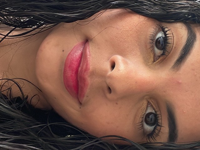 Profil de Melodysmith - Photo n°93