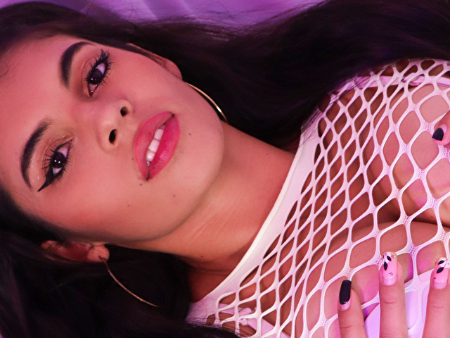 Melodysmith' profilo - Immagine n°11