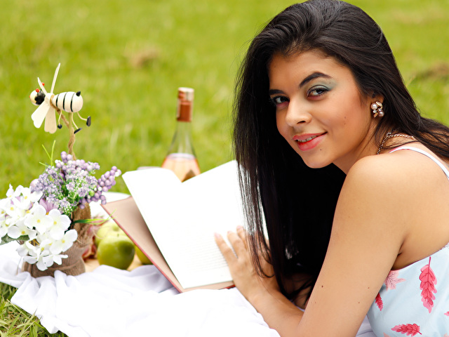 Melodysmith' profilo - Immagine n°13