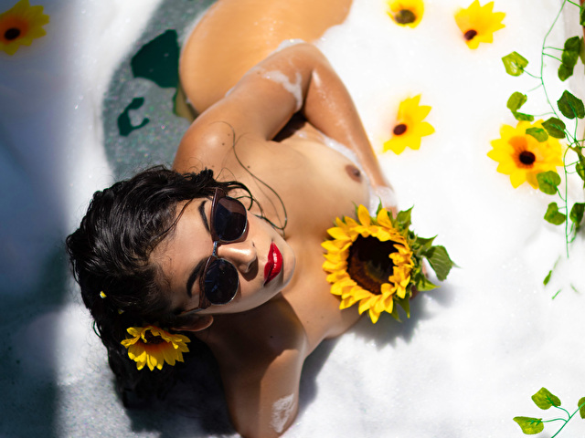 Melodysmith's profile - Image n°7