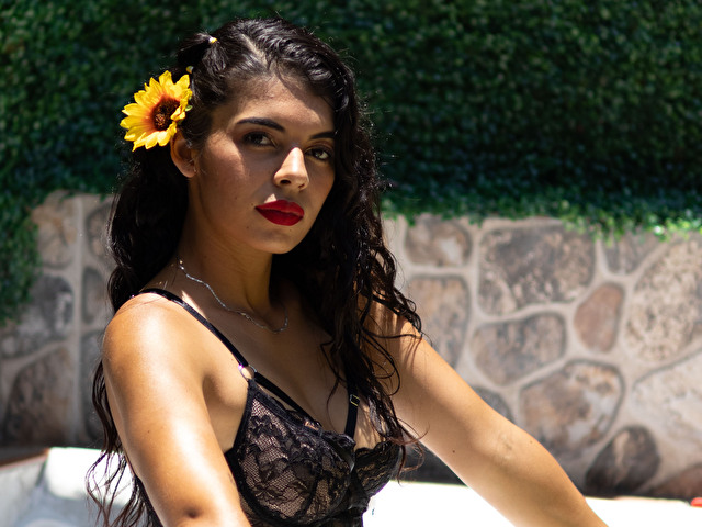 Profil de Melodysmith - Photo n°69