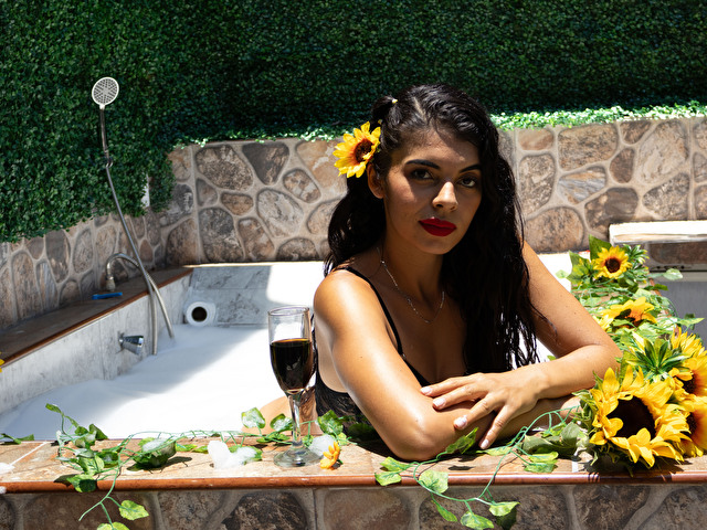 Profil de Melodysmith - Photo n°73