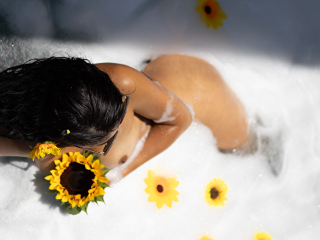 Profil de Melodysmith - Photo n°85