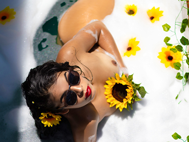 Profil de Melodysmith - Photo n°82