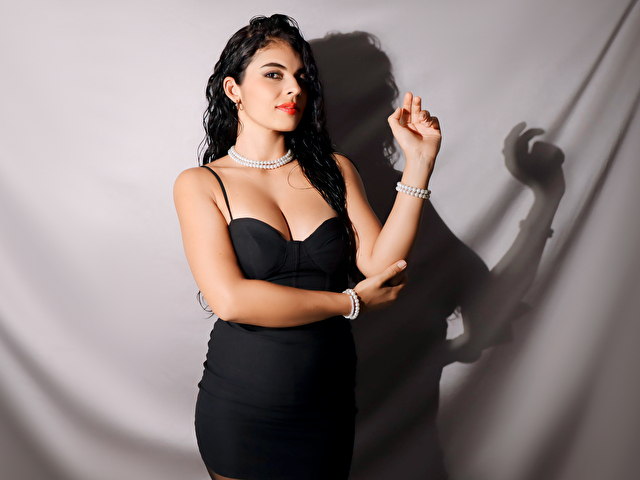 Profil de Melodysmith - Photo n°55