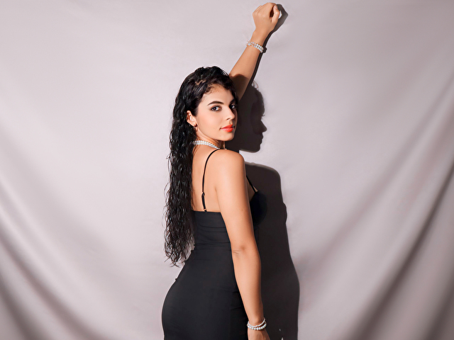 Profil de Melodysmith - Photo n°61