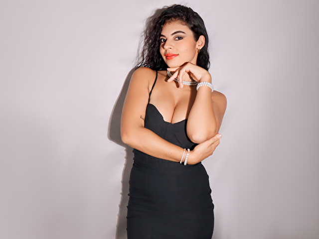 Profil de Melodysmith - Photo n°64